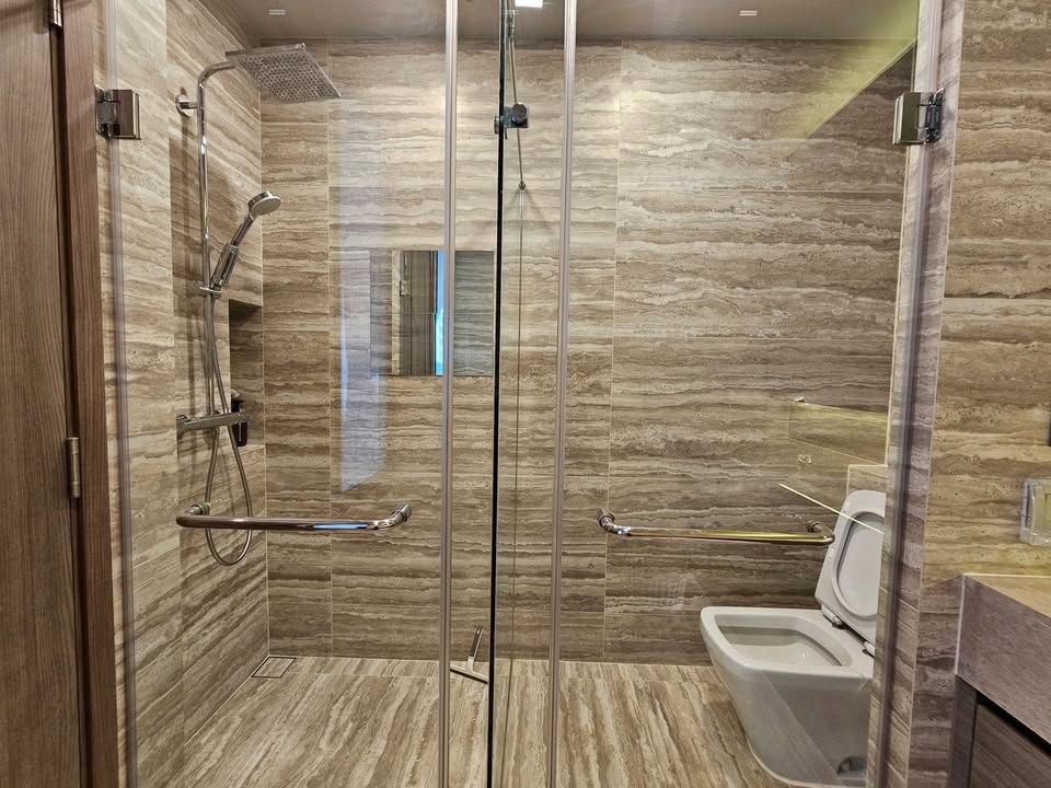 uploads/fd6bd717-700b-4a1c-8bbd-e097bbce9e68/fa534982-e905-4df2-b4d3-3ecc783efffd