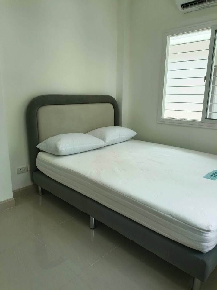 uploads/fd6bd717-700b-4a1c-8bbd-e097bbce9e68/fa5cfbee-0403-4314-8ff3-856f3107e4bd