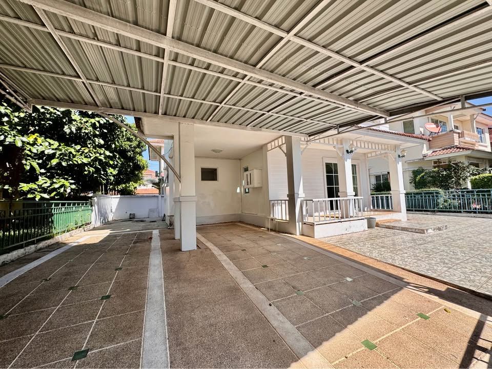 Siwalee Klong Chon - Image 29