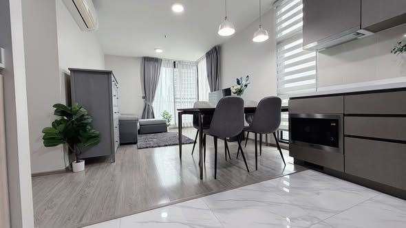 uploads/fd6bd717-700b-4a1c-8bbd-e097bbce9e68/fa667de1-f0ca-42d0-a6f4-2401be8ac8d0