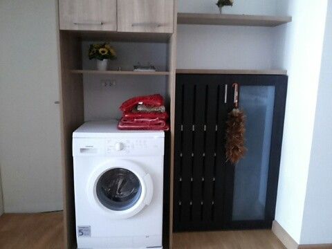 uploads/fd6bd717-700b-4a1c-8bbd-e097bbce9e68/fa6d62b0-28e6-4185-90d6-170167ffbc5c