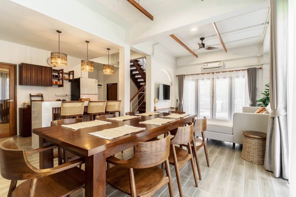 uploads/fd6bd717-700b-4a1c-8bbd-e097bbce9e68/fa7305b1-ce03-400e-ad61-06dbeb3aef17