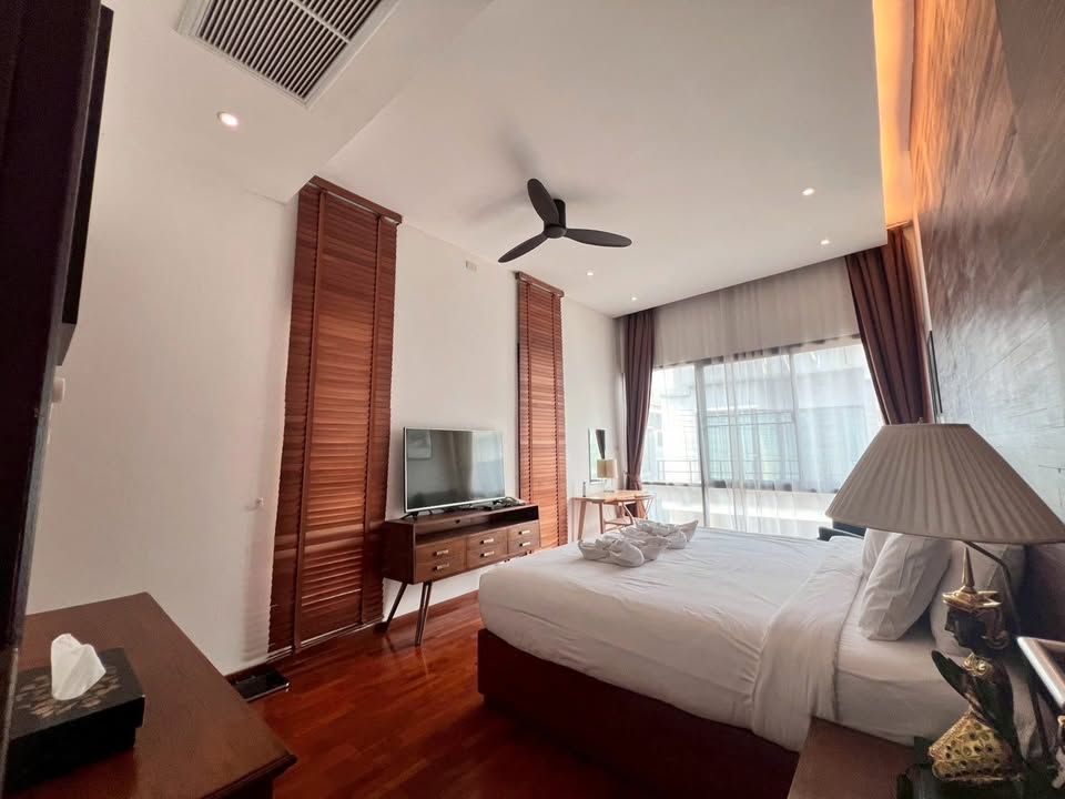 uploads/fd6bd717-700b-4a1c-8bbd-e097bbce9e68/fa826d05-33df-411a-ba00-2e604e95b310