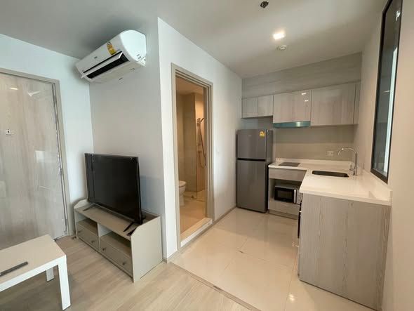 ไลฟ์ วัน ไวร์เลส - Image 5