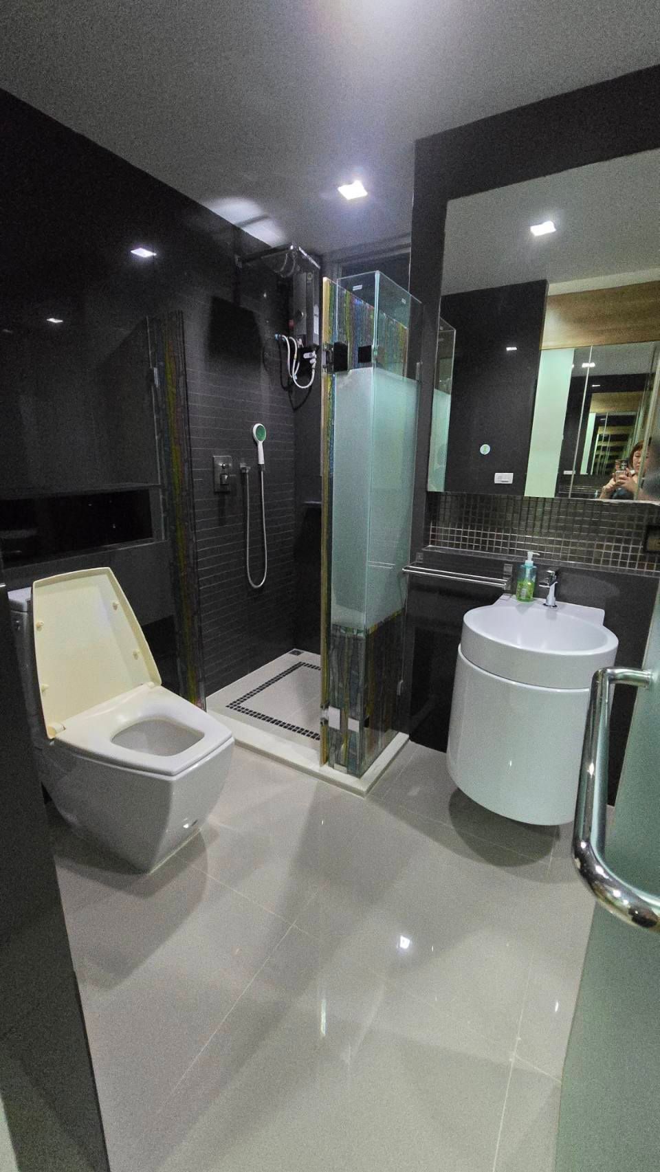 uploads/fd6bd717-700b-4a1c-8bbd-e097bbce9e68/fa82cdcb-09f6-484e-bdc8-d7dd2a962736