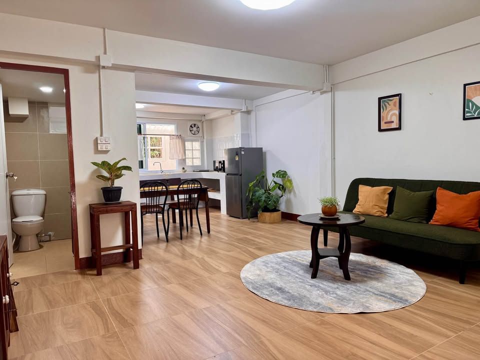 uploads/fd6bd717-700b-4a1c-8bbd-e097bbce9e68/fa845ef2-d35c-4ad5-bd2b-c7a8b0312b7b