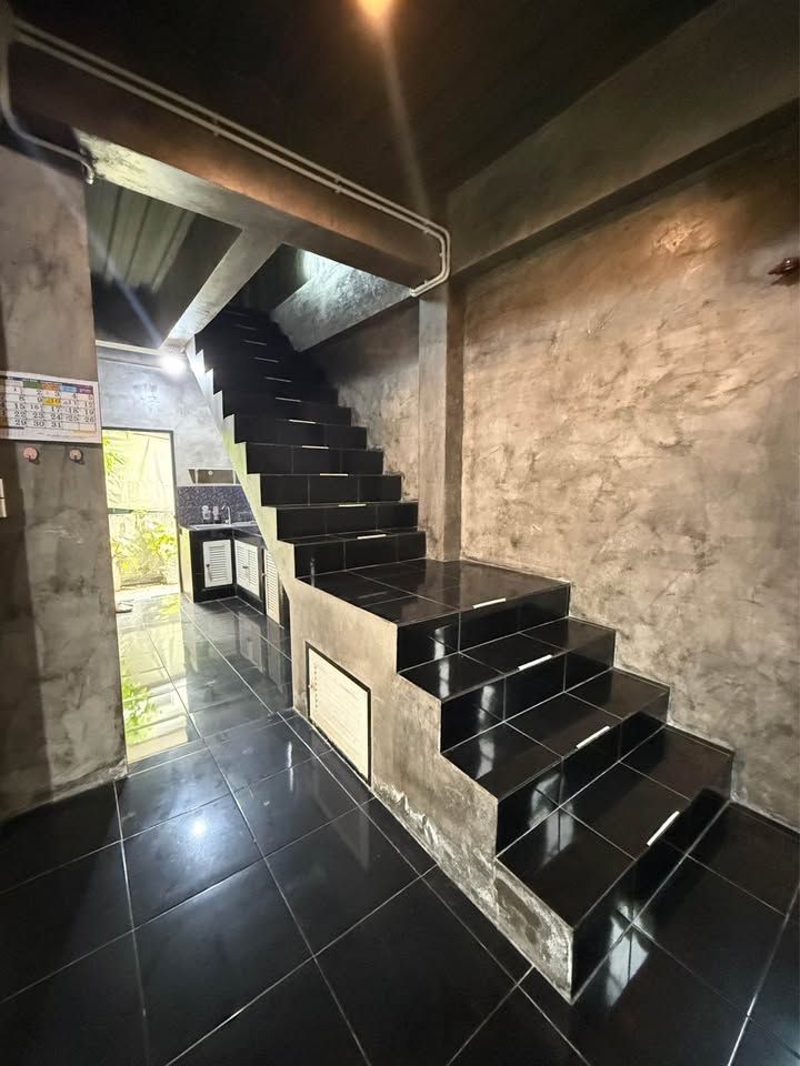 uploads/fd6bd717-700b-4a1c-8bbd-e097bbce9e68/fa8d8ed7-a7fe-4573-ae33-30c33ddd46f9