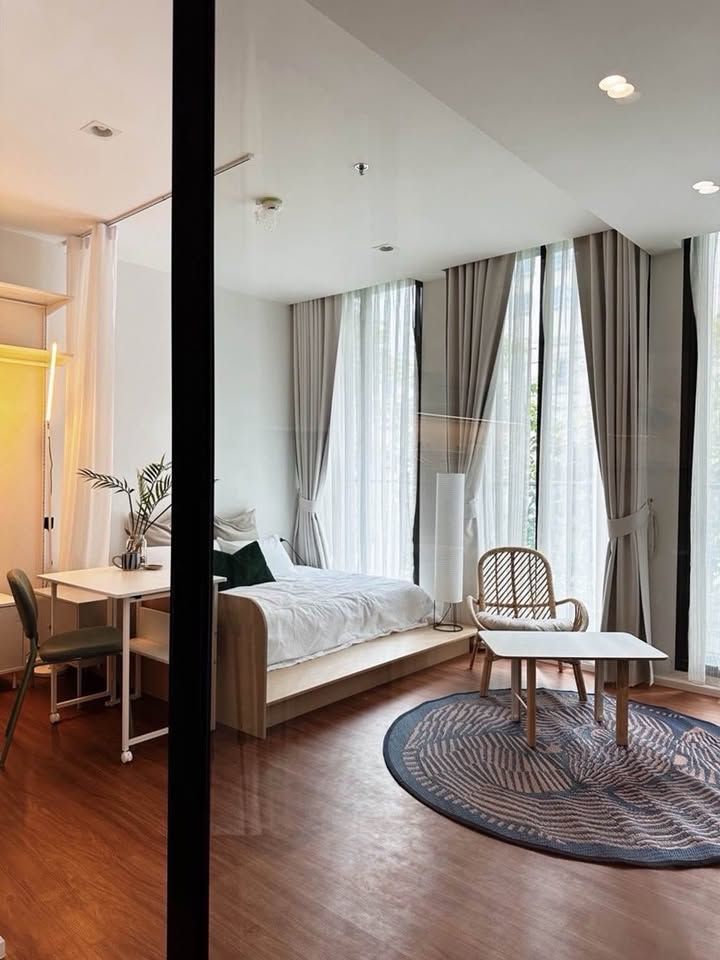 โนเบิล เพลินจิต - Image 12