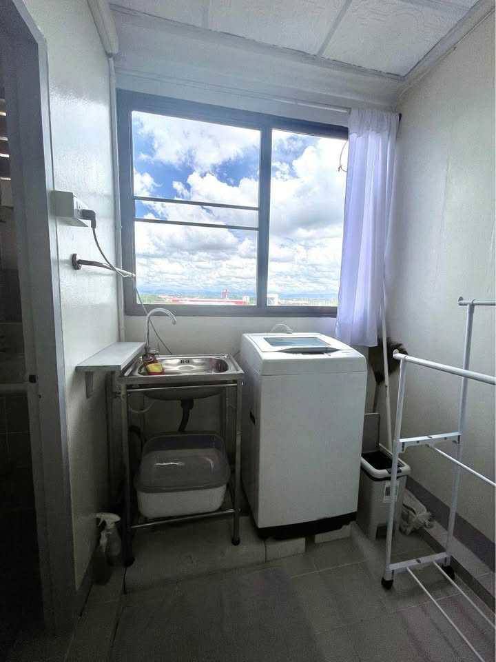 SR Complex - Image 7