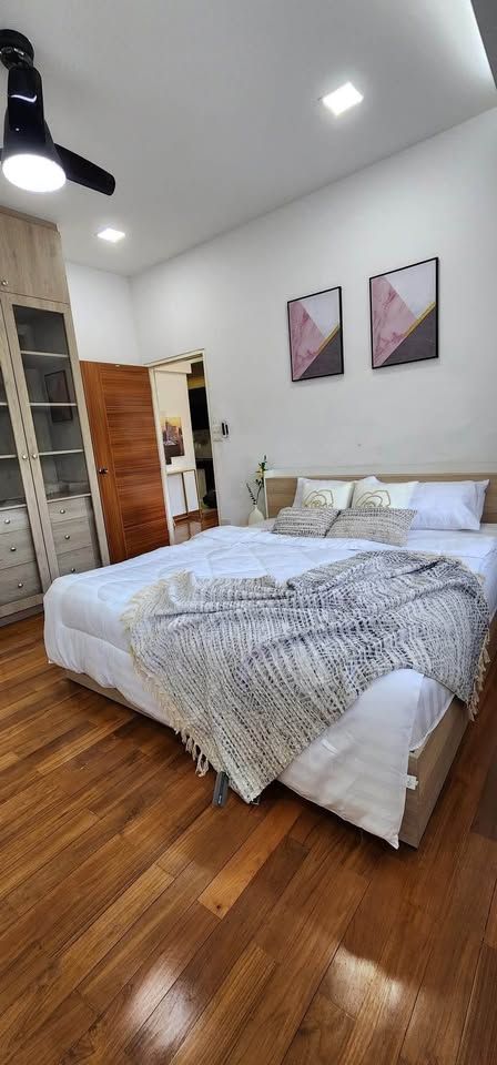 uploads/fd6bd717-700b-4a1c-8bbd-e097bbce9e68/fa985411-8128-40e6-aea7-e5ac1260ebb5