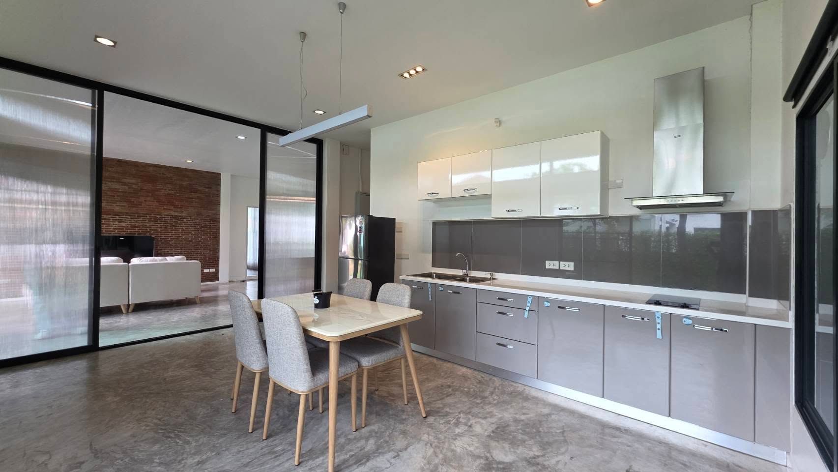 uploads/fd6bd717-700b-4a1c-8bbd-e097bbce9e68/faa776f7-7544-4aec-85cc-1249d876d33a