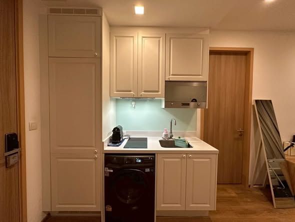 uploads/fd6bd717-700b-4a1c-8bbd-e097bbce9e68/fab92dcd-c843-4587-b9b3-25ad69665cee