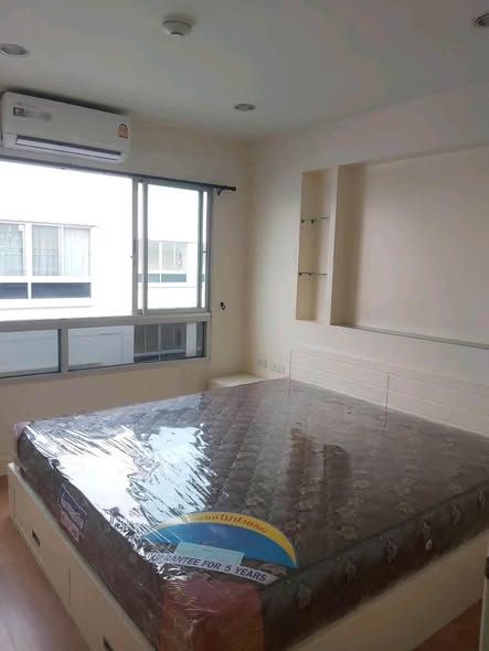 uploads/fd6bd717-700b-4a1c-8bbd-e097bbce9e68/fabea37c-7e9e-4803-bb1c-54c91e5dcc52