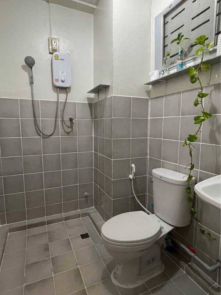 SR Complex - Image 8