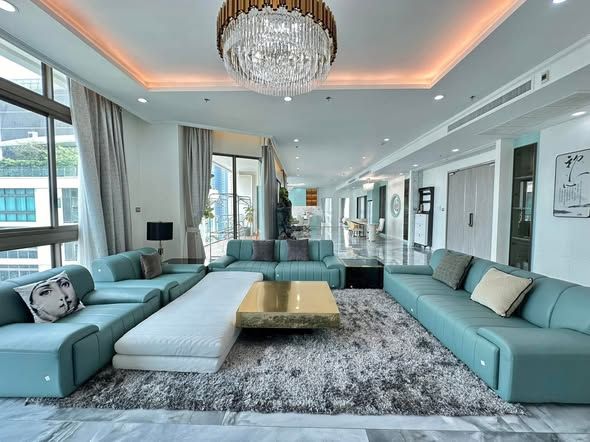 uploads/fd6bd717-700b-4a1c-8bbd-e097bbce9e68/fad116fe-71ef-4045-b104-93da25af551f