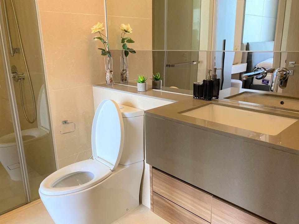 uploads/fd6bd717-700b-4a1c-8bbd-e097bbce9e68/fad54f66-09e3-4287-8ba9-ae03b8e528d2