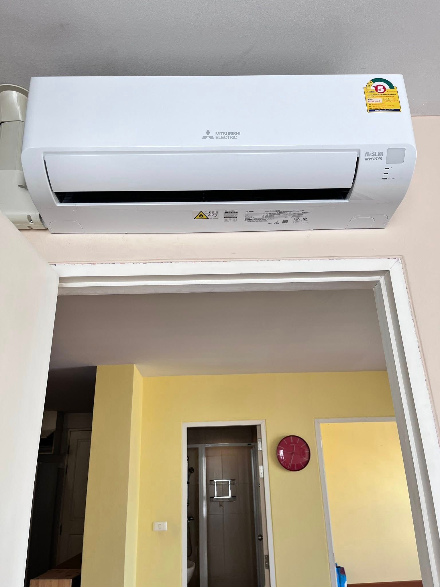 uploads/fd6bd717-700b-4a1c-8bbd-e097bbce9e68/fada0590-33f7-4a37-b55a-ff747867efba