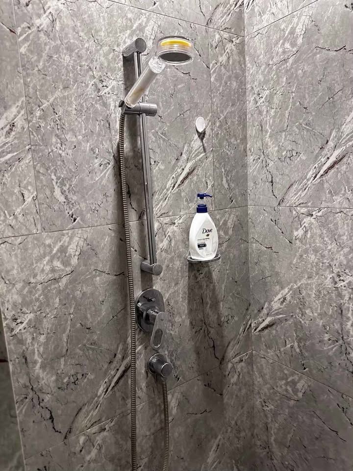 uploads/fd6bd717-700b-4a1c-8bbd-e097bbce9e68/fadacd38-ec29-40e2-b579-3e9cb161e942