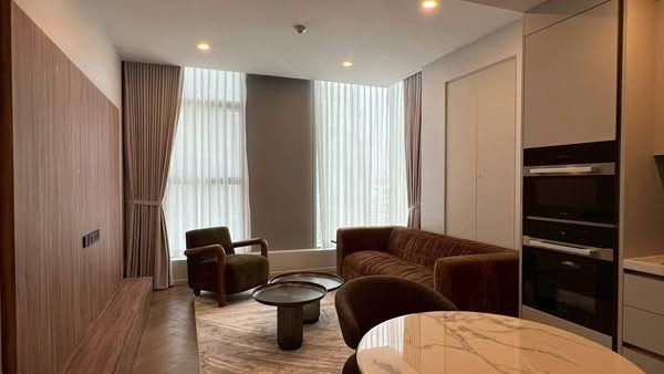 uploads/fd6bd717-700b-4a1c-8bbd-e097bbce9e68/fadc3298-5d09-4dad-88be-cff6e7de8b1d