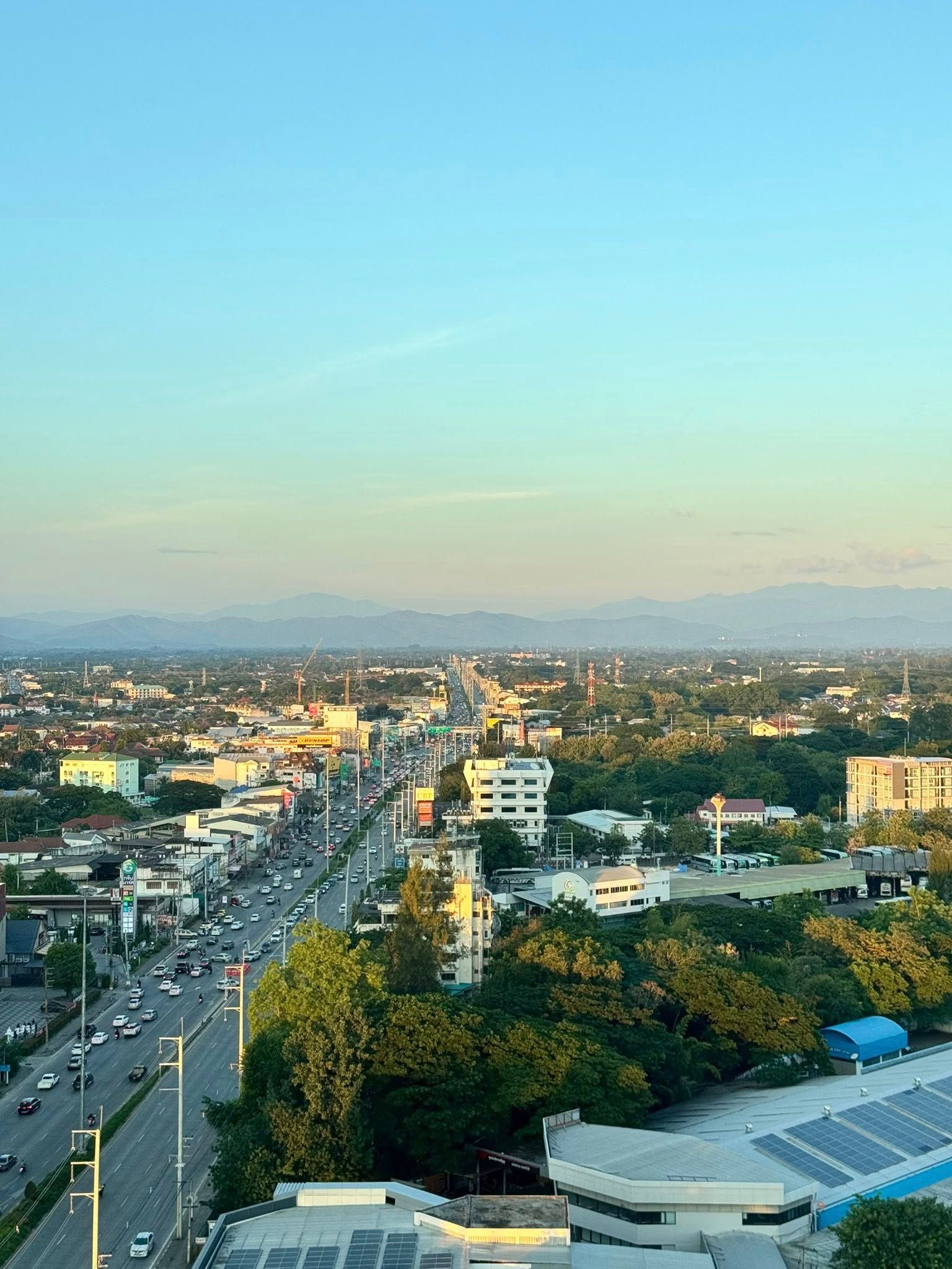 uploads/fd6bd717-700b-4a1c-8bbd-e097bbce9e68/fae501c7-0fbe-43a0-8a76-e1d8444e4145