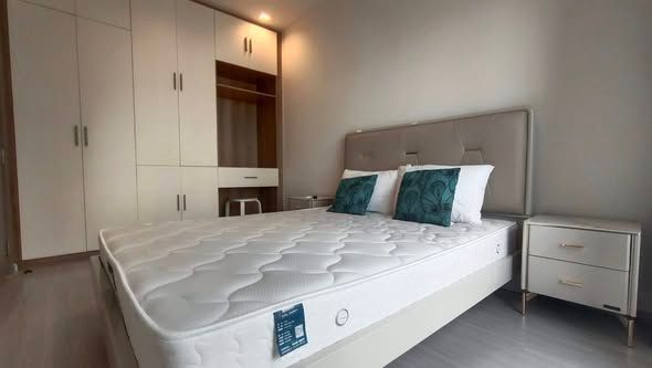 uploads/fd6bd717-700b-4a1c-8bbd-e097bbce9e68/fae7f3a1-ec11-4db6-9577-9e621f938217