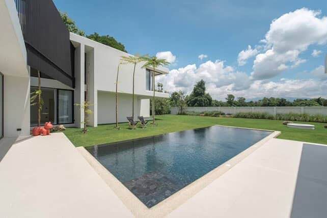 uploads/fd6bd717-700b-4a1c-8bbd-e097bbce9e68/faed1bd3-c283-4438-b780-d9498ac398e5