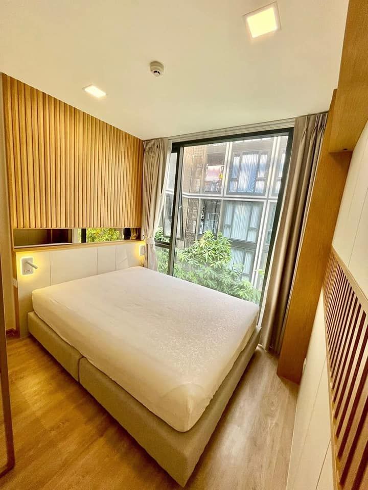 uploads/fd6bd717-700b-4a1c-8bbd-e097bbce9e68/faf14ead-12cf-45ef-b3bd-777146dbb912