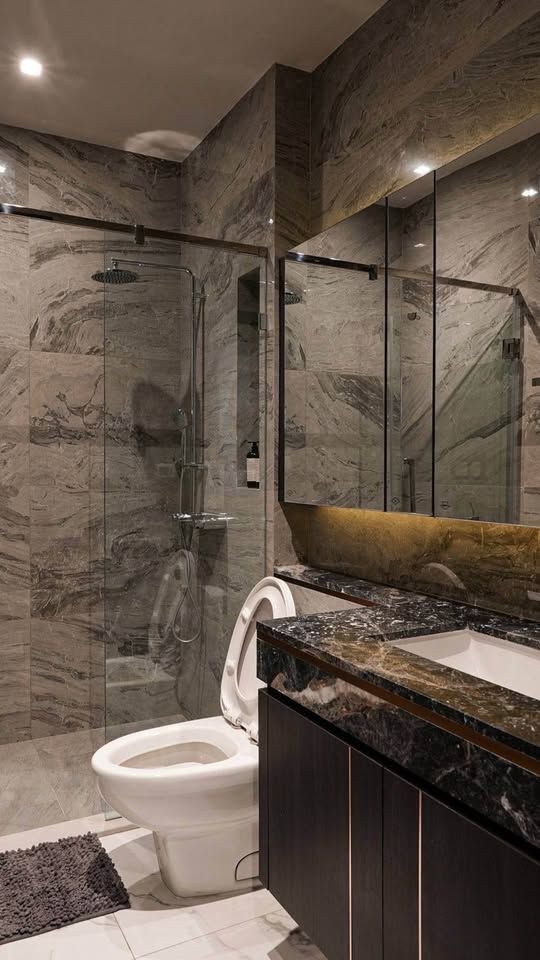 ลาวีค สุขุมวิท 57 - Image 17