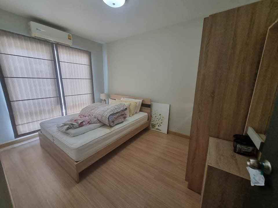 uploads/fd6bd717-700b-4a1c-8bbd-e097bbce9e68/fafb6385-70c7-4069-a8af-89f91b27d9b0