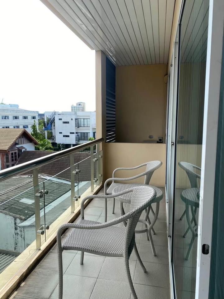 42 แกรนด์ เรสสิเด้นซ์ - Image 9