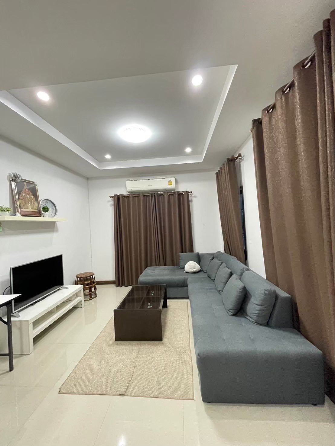 uploads/fd6bd717-700b-4a1c-8bbd-e097bbce9e68/fb0a3dc4-578b-4ae7-99e2-8587a5b1fc17