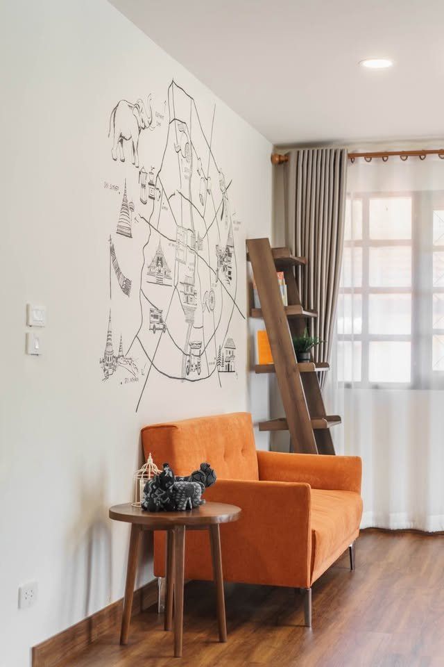 uploads/fd6bd717-700b-4a1c-8bbd-e097bbce9e68/fb0a6262-bc95-4975-8355-3e6a4d237691