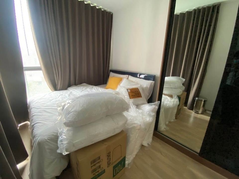 uploads/fd6bd717-700b-4a1c-8bbd-e097bbce9e68/fb188eca-ba72-492c-8098-e84a37241d58