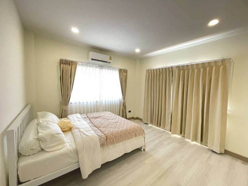 uploads/fd6bd717-700b-4a1c-8bbd-e097bbce9e68/fb27a042-f700-40e7-b7f6-892ae675baec