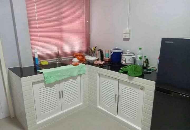 3 Bedroom House For Rent in Pa Phai, San Sai, Chiang Mai - Image 7