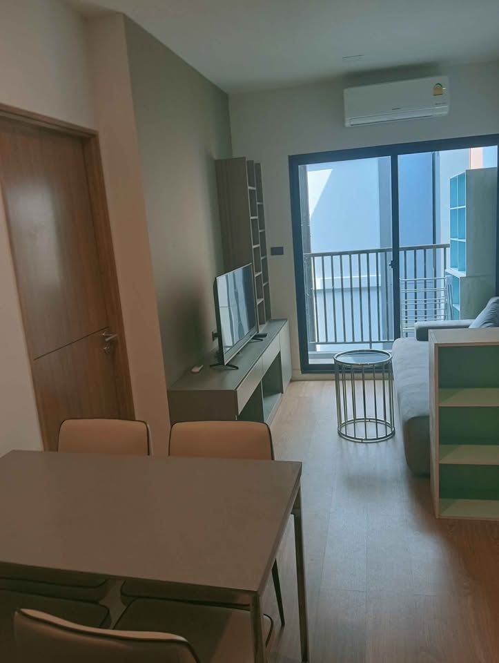 uploads/fd6bd717-700b-4a1c-8bbd-e097bbce9e68/fb2a7b82-a320-4d0a-bf49-dde9e1e5ec1f