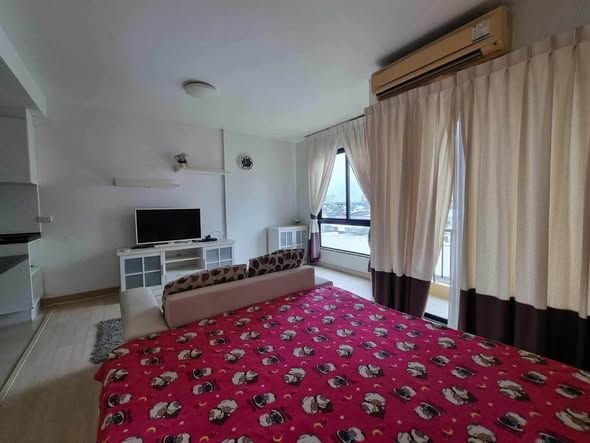 uploads/fd6bd717-700b-4a1c-8bbd-e097bbce9e68/fb319d27-32d7-469d-94f6-71d0072d52a6