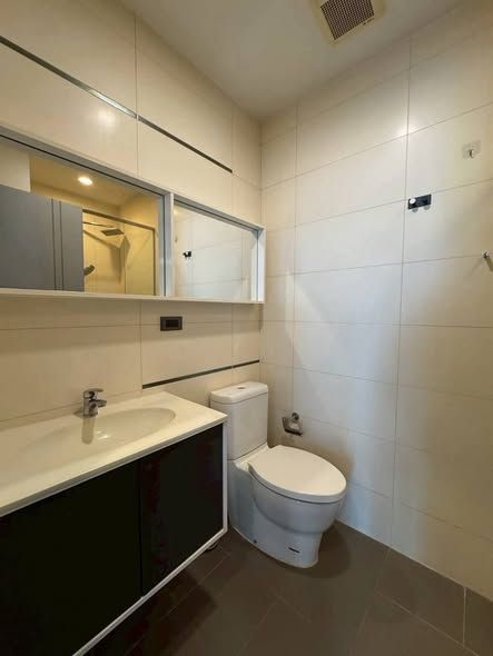 uploads/fd6bd717-700b-4a1c-8bbd-e097bbce9e68/fb3356f1-5655-4e6b-96b9-d062d9db6442