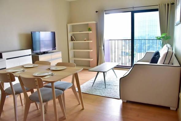 uploads/fd6bd717-700b-4a1c-8bbd-e097bbce9e68/fb3a870d-7d00-43a3-ba92-b0cd510a3882