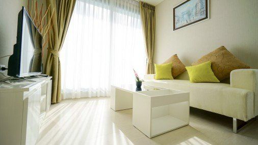 Rhythm Sukhumvit 42 - Image 1