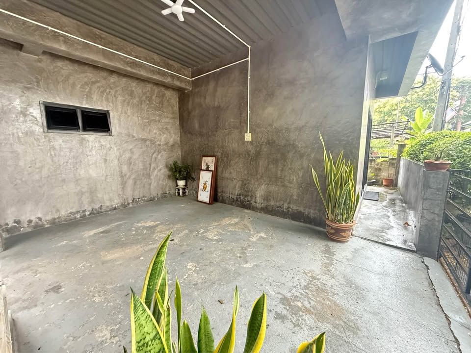 uploads/fd6bd717-700b-4a1c-8bbd-e097bbce9e68/fb419c64-ff7e-4515-ab80-38e079f07559