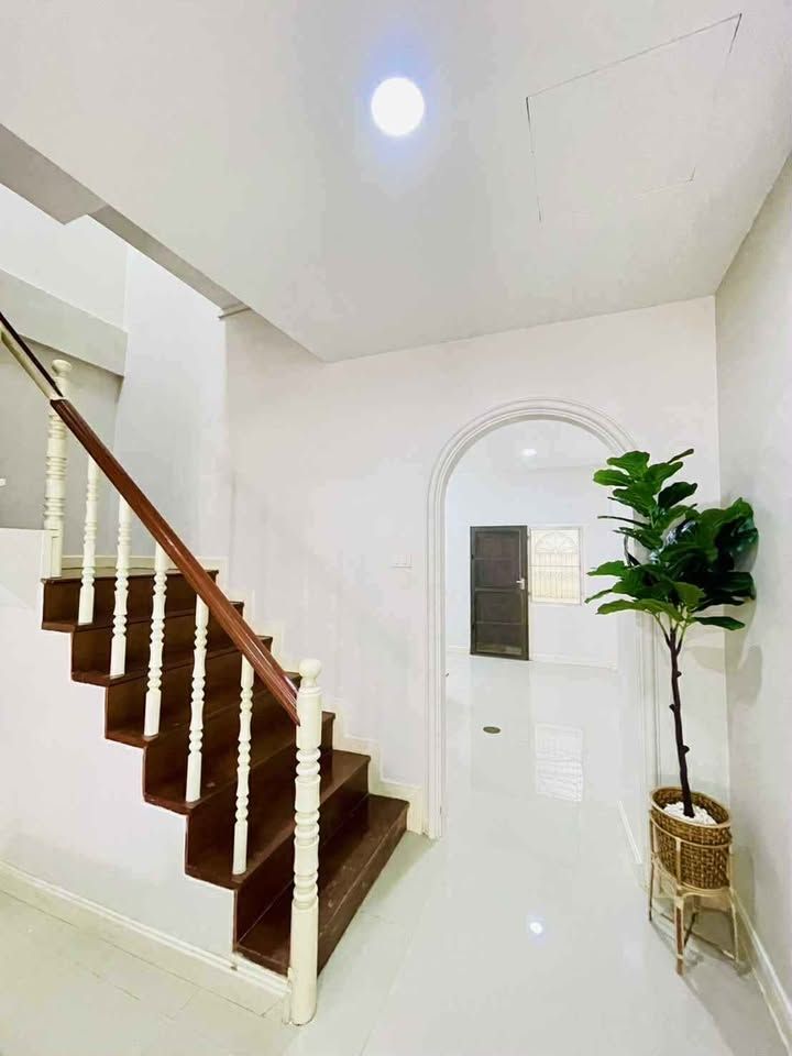 2 ห้องนอน ทาวน์เฮาส์ สำหรับเช่า ใน หนองหอย, เมืองเชียงใหม่, เชียงใหม่ - Image 7