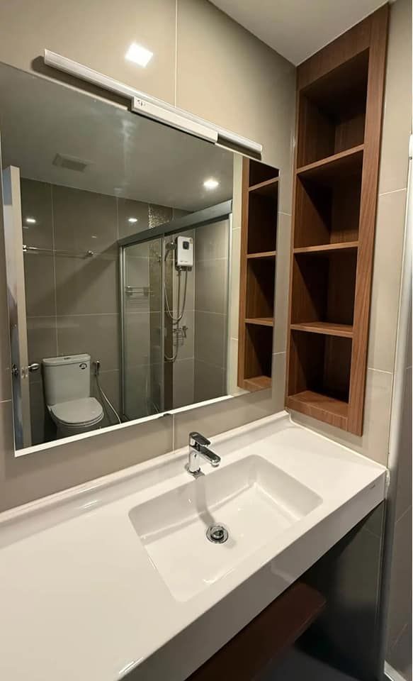 uploads/fd6bd717-700b-4a1c-8bbd-e097bbce9e68/fb4cf747-54bd-4176-a72c-9e68f63b918f