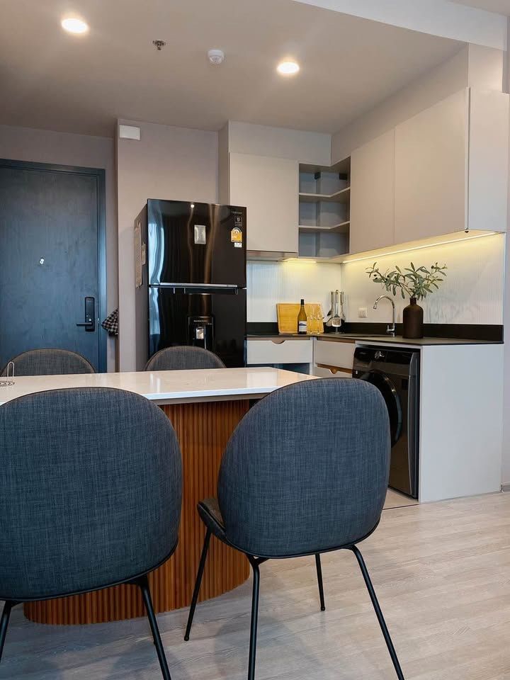 uploads/fd6bd717-700b-4a1c-8bbd-e097bbce9e68/fb4d2738-1689-47a7-8a7a-a2dacfea7ad8