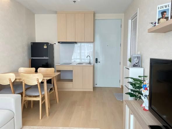 ที.ซี. กรีน - Image 6