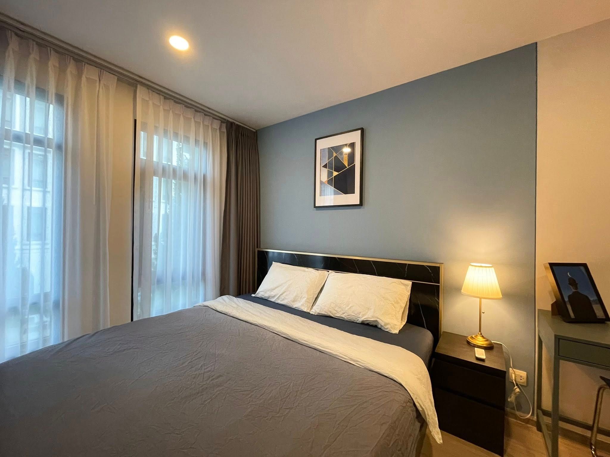 uploads/fd6bd717-700b-4a1c-8bbd-e097bbce9e68/fb604fde-d836-49cf-9a02-1ae211d6dc46