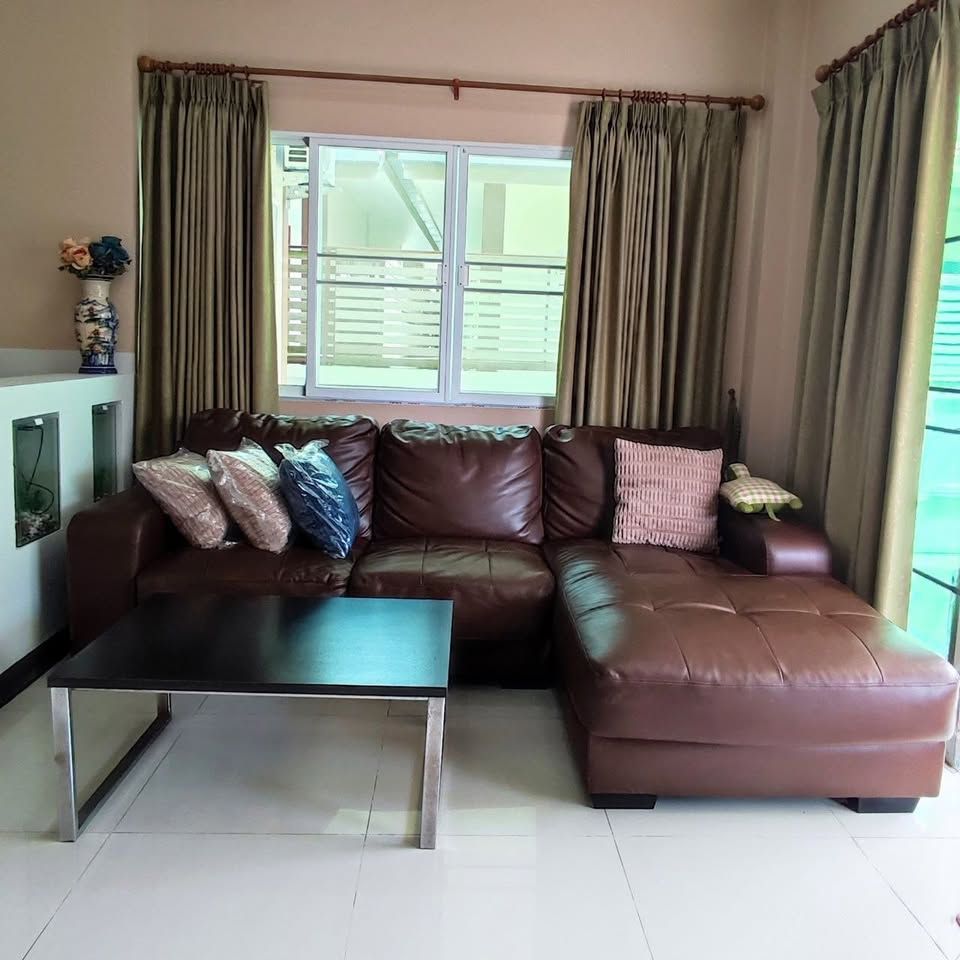 uploads/fd6bd717-700b-4a1c-8bbd-e097bbce9e68/fb70f06a-4c31-4471-bc82-8c853dff9b1e