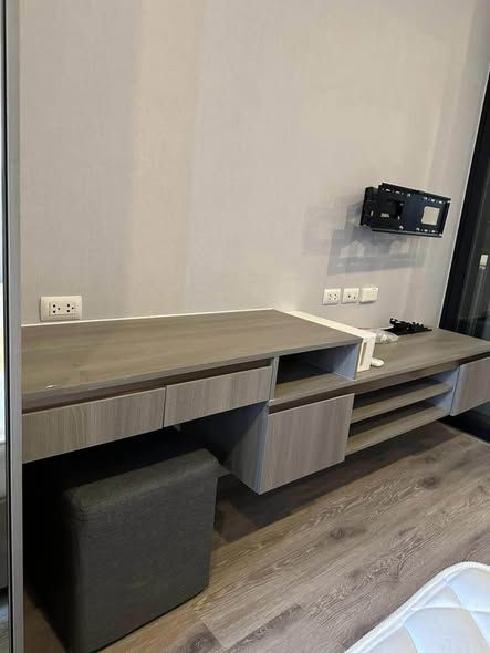 uploads/fd6bd717-700b-4a1c-8bbd-e097bbce9e68/fb71a570-b140-4fb6-b7c4-75fd6e113990