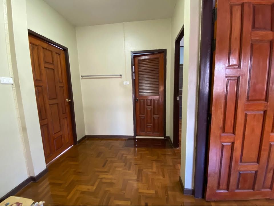 uploads/fd6bd717-700b-4a1c-8bbd-e097bbce9e68/fb77313b-796d-435e-9d32-28f9f995a4d8