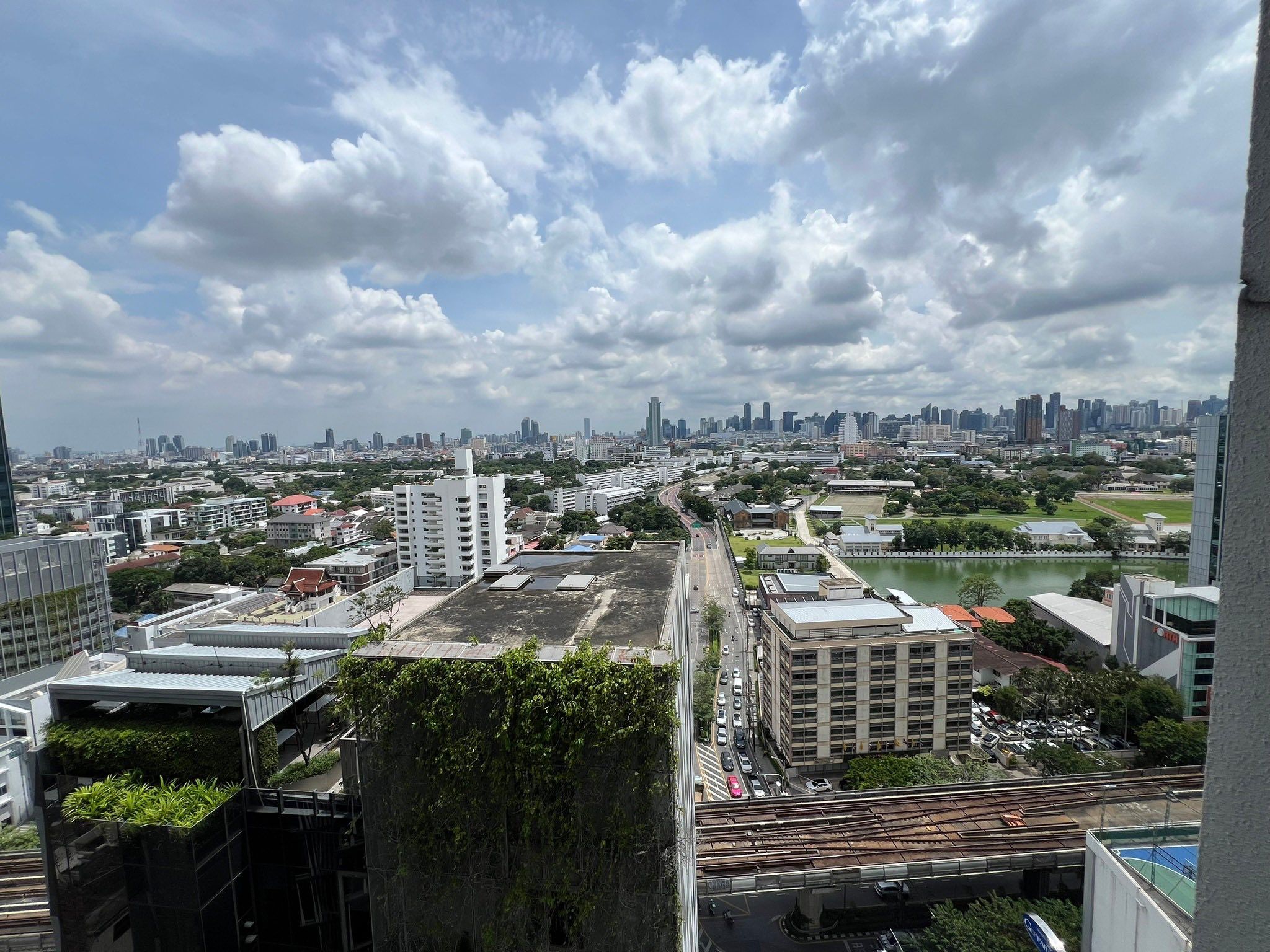 uploads/fd6bd717-700b-4a1c-8bbd-e097bbce9e68/fb7a4515-cfc3-4649-8534-dc53df2e847d